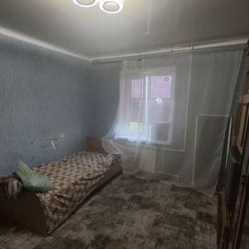 Продается 2-х комнатная квартира, 36 м²