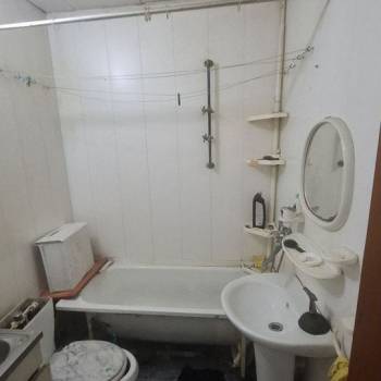 Продается 2-х комнатная квартира, 36 м²