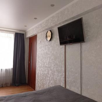 Продается 2-х комнатная квартира, 41,2 м²