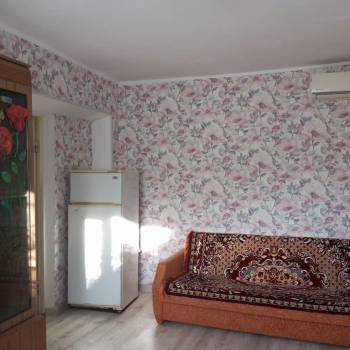 Сдается Дом, 28 м²