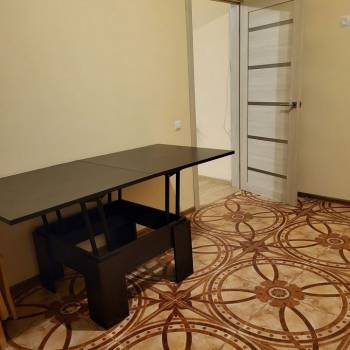 Сдается Многокомнатная квартира, 67 м²