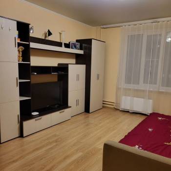 Сдается Многокомнатная квартира, 67 м²