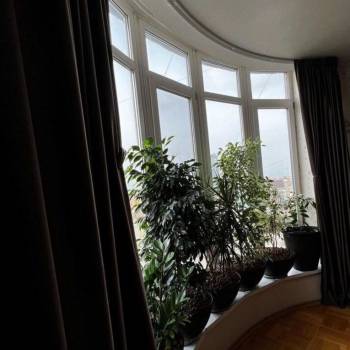 Продается Многокомнатная квартира, 130 м²