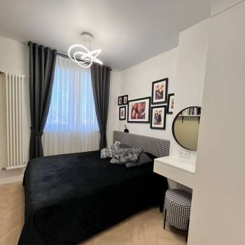 Сдается Многокомнатная квартира, 76 м²