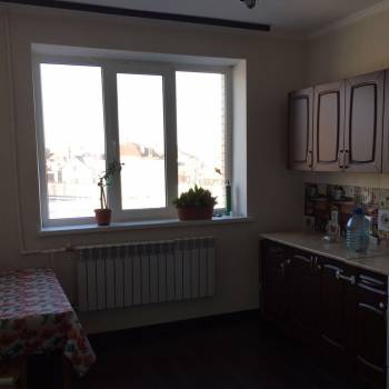 Сдается Многокомнатная квартира, 83 м²