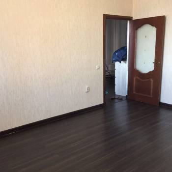 Сдается Многокомнатная квартира, 83 м²