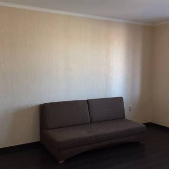 Сдается Многокомнатная квартира, 83 м²