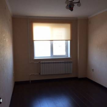 Сдается Многокомнатная квартира, 83 м²