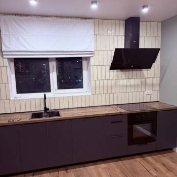 Сдается Многокомнатная квартира, 60 м²