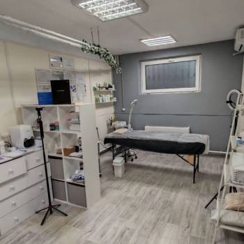 Сдается Нежилое помещение, 17,8 м²