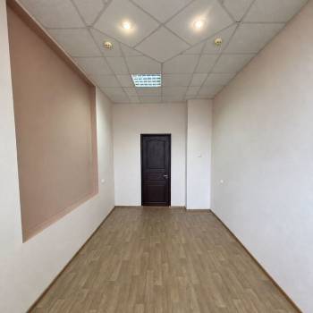 Сдается Нежилое помещение, 16,5 м²