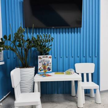 Сдается Нежилое помещение, 130 м²