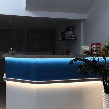 Сдается Нежилое помещение, 130 м²