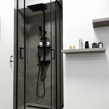 Сдается Нежилое помещение, 130 м²