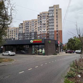 Сдается Нежилое помещение, 32 м²
