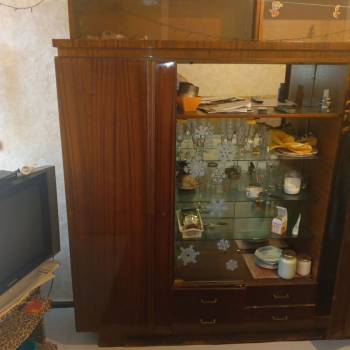 Сдается Комната, 0 м²