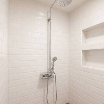 Сдается 2-х комнатная квартира, 47 м²