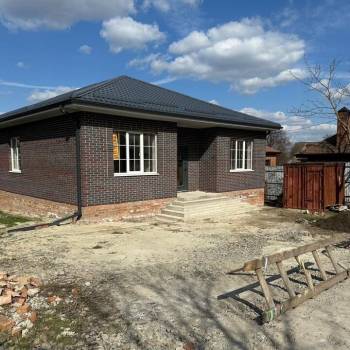 Продается Дом, 143 м²