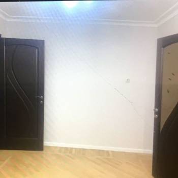 Продается 2-х комнатная квартира, 49,6 м²