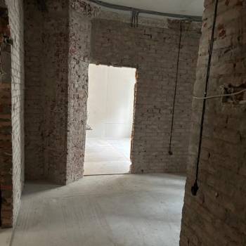 Продается 3-х комнатная квартира, 77 м²