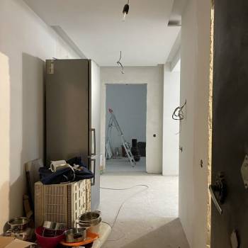 Продается 3-х комнатная квартира, 73 м²