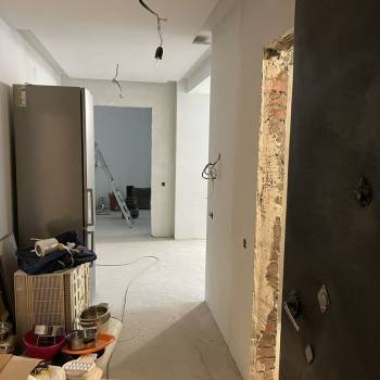 Продается 3-х комнатная квартира, 73 м²