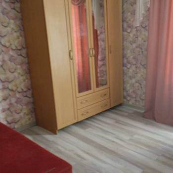 Продается 2-х комнатная квартира, 60 м²