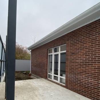 Продается Дом, 129 м²