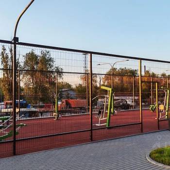 Продается 2-х комнатная квартира, 39 м²
