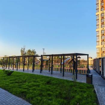 Продается 2-х комнатная квартира, 39 м²