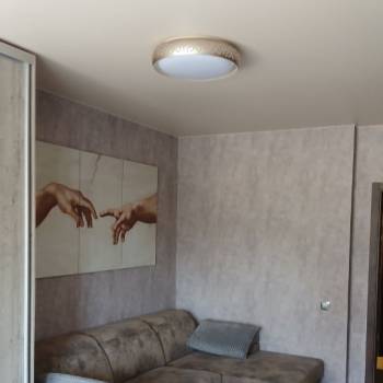 Продается 2-х комнатная квартира, 57 м²