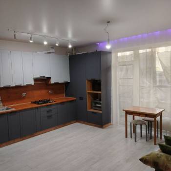 Продается 3-х комнатная квартира, 85 м²