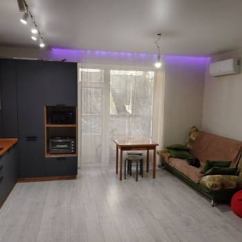 Продается 3-х комнатная квартира, 85 м²