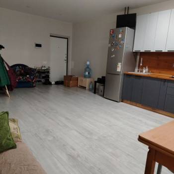 Продается 3-х комнатная квартира, 85 м²