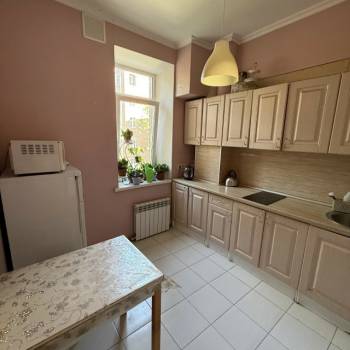 Сдается Комната, 35 м²