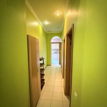 Сдается Комната, 35 м²