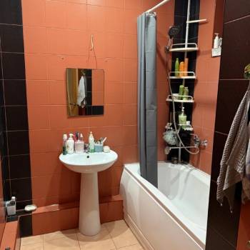 Сдается Комната, 35 м²