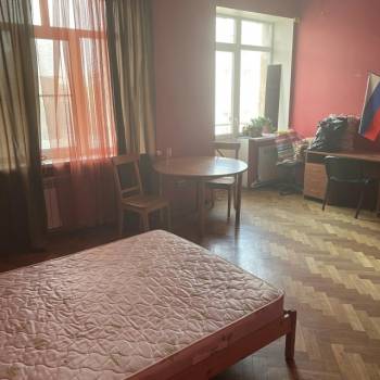 Сдается Комната, 35 м²