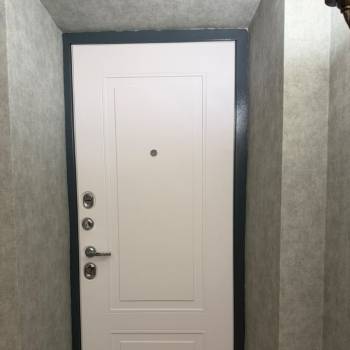 Продается 2-х комнатная квартира, 61 м²