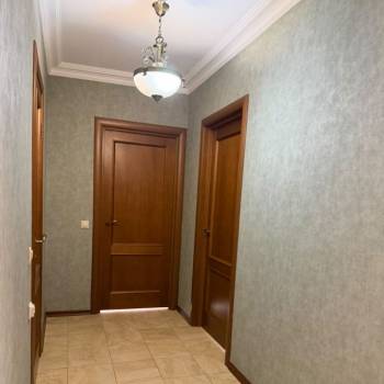 Продается 2-х комнатная квартира, 61 м²