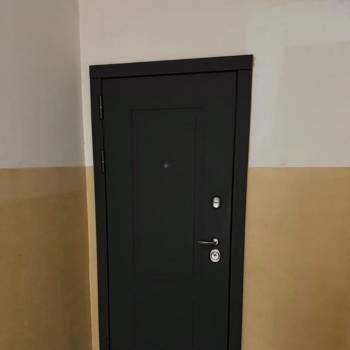 Продается 2-х комнатная квартира, 61 м²