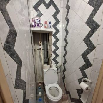 Сдается Комната, 15 м²