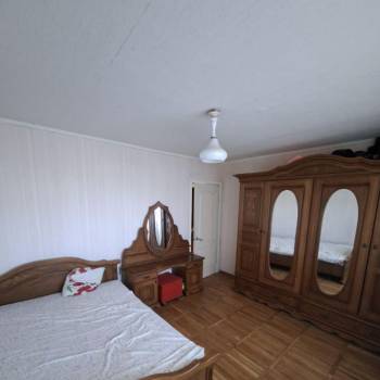 Сдается Комната, 15 м²