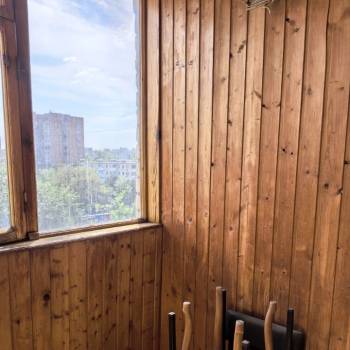 Продается 3-х комнатная квартира, 84,7 м²