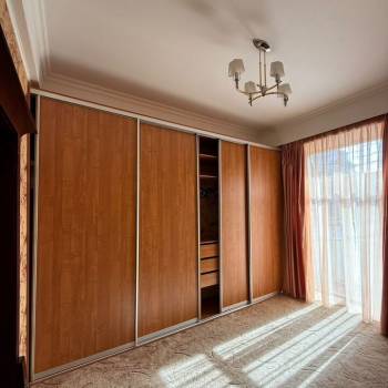 Сдается Многокомнатная квартира, 105 м²