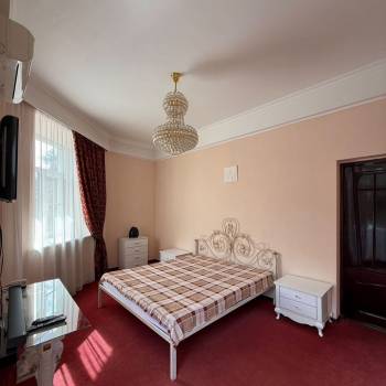 Сдается Многокомнатная квартира, 105 м²