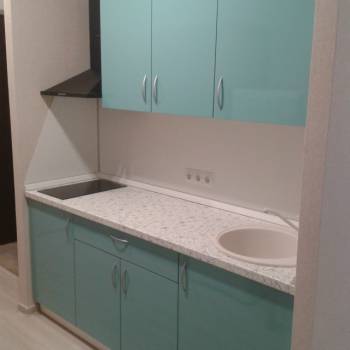 Сдается 1-комнатная квартира, 0 м²
