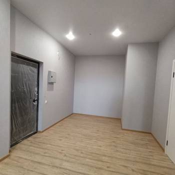 Продается 3-х комнатная квартира, 100,9 м²