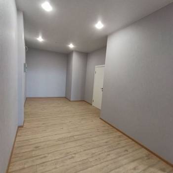 Продается 3-х комнатная квартира, 100,9 м²