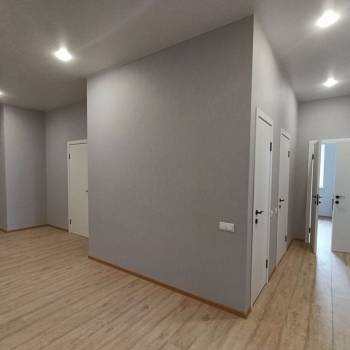 Продается 3-х комнатная квартира, 100,9 м²